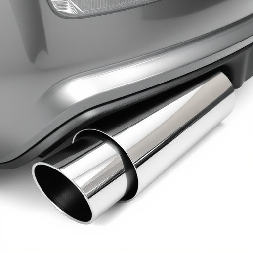 car-muffler-640x480-85806419.jpeg