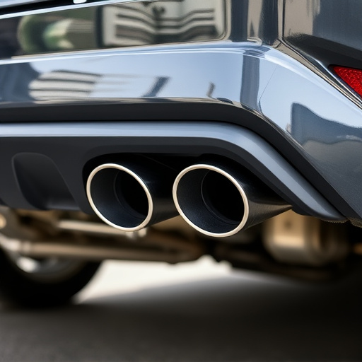 car-muffler-640x480-86096997.jpeg