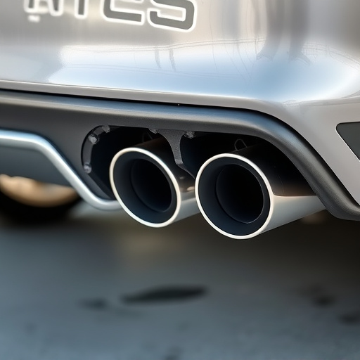 car-muffler-640x480-87689600.jpeg