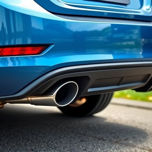car-muffler-640x480-91496302.jpeg