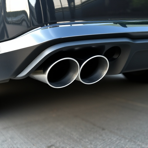 car-muffler-640x480-92446553.jpeg
