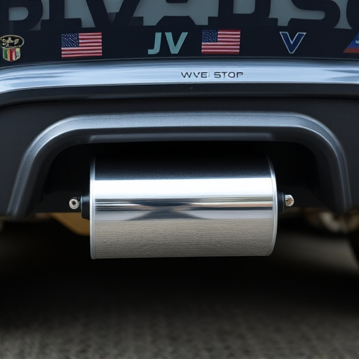 car-muffler-640x480-94674774.jpeg