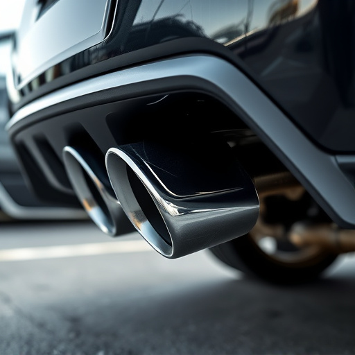 car-muffler-640x480-94814631.jpeg