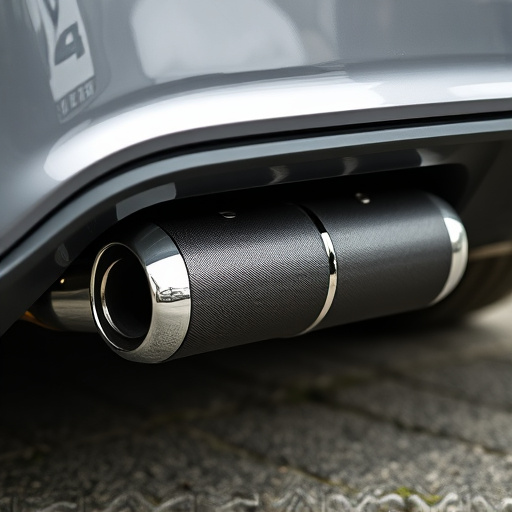 car-muffler-640x480-95173500.jpeg