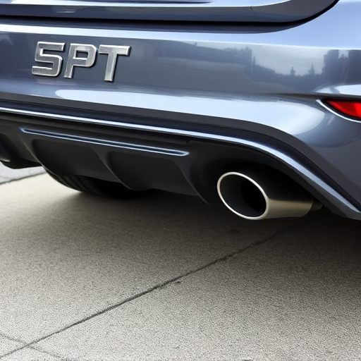car-muffler-640x480-98909510.jpeg