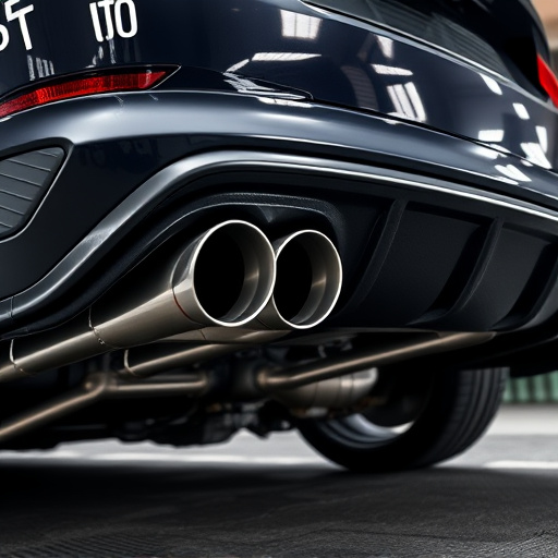 car-performance-exhaust-640x480-12198698.jpeg