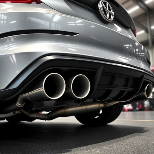 car-performance-exhaust-640x480-18493756.jpeg