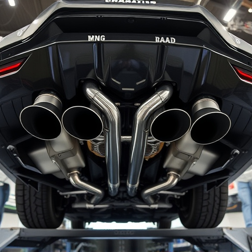 car-performance-exhaust-640x480-22783562.jpeg