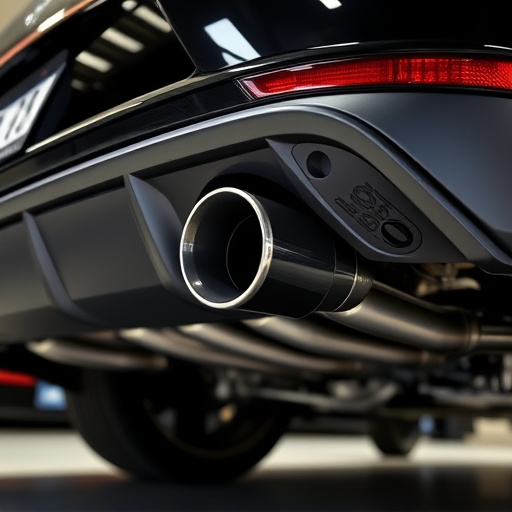 car-performance-exhaust-640x480-23510038.jpeg