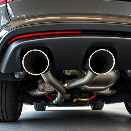 car-performance-exhaust-640x480-23556290.jpeg