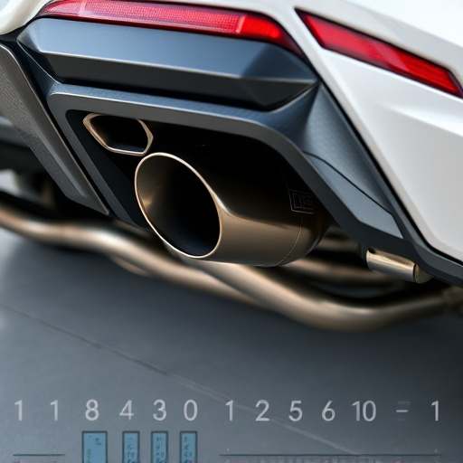 car-performance-exhaust-640x480-24620128.jpeg
