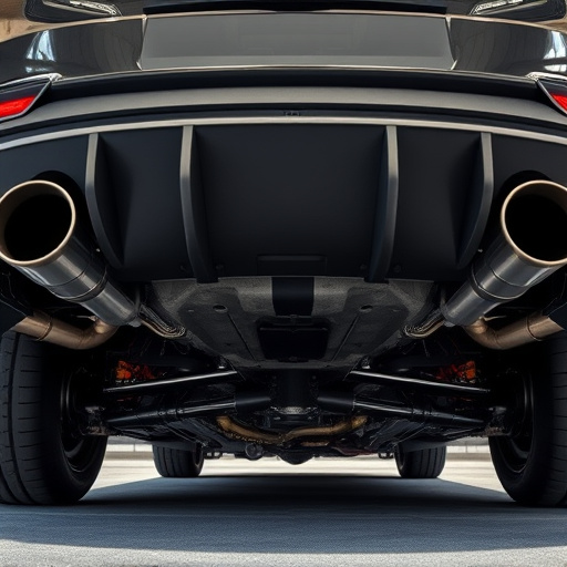 car-performance-exhaust-640x480-24758049.jpeg
