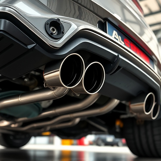 car-performance-exhaust-640x480-26804500.jpeg