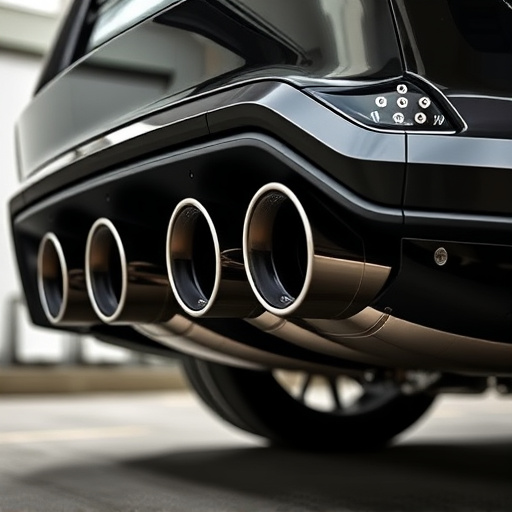 car-performance-exhaust-640x480-27463218.jpeg