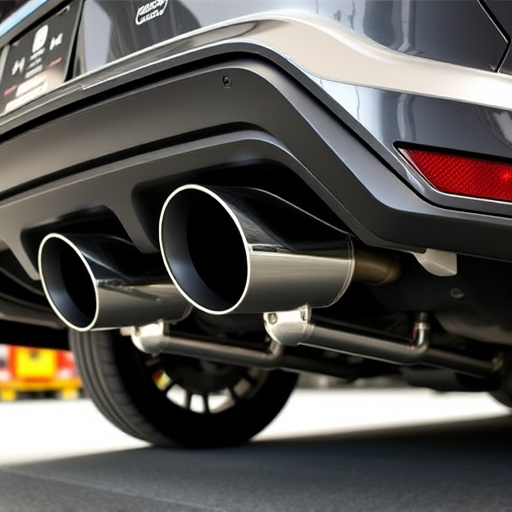 Supercharger Kit: Beginner’s Power Upgrade Unveiled