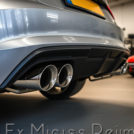 car-performance-exhaust-640x480-3161752.jpeg
