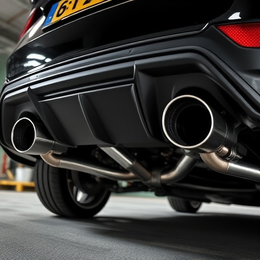 car-performance-exhaust-640x480-316948.jpeg