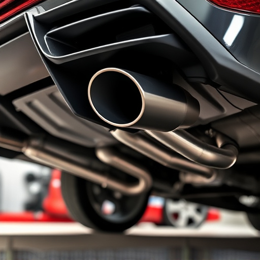 car-performance-exhaust-640x480-32456017.jpeg