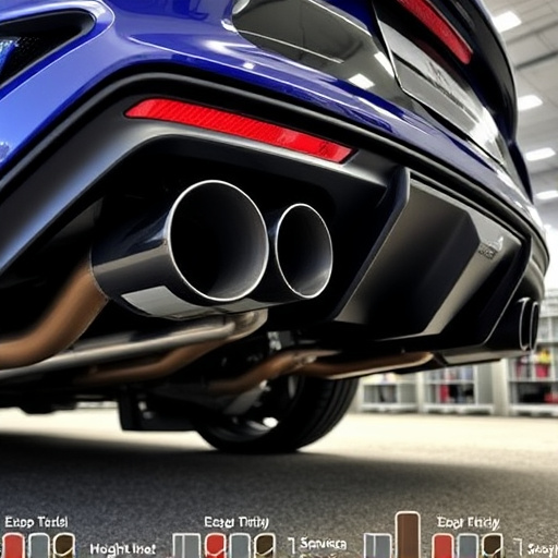 car-performance-exhaust-640x480-32538115.jpeg
