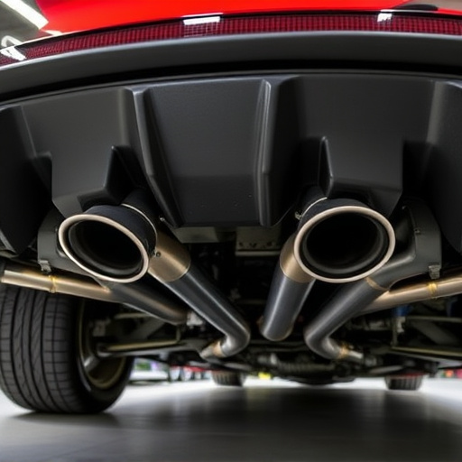 car-performance-exhaust-640x480-32972106.jpeg