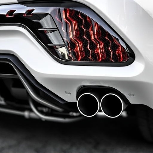 car-performance-exhaust-640x480-35030406.jpeg
