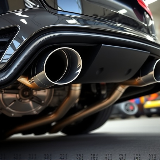 car-performance-exhaust-640x480-36829245.jpeg