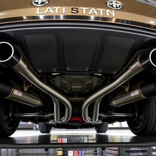 car-performance-exhaust-640x480-3744276.jpeg