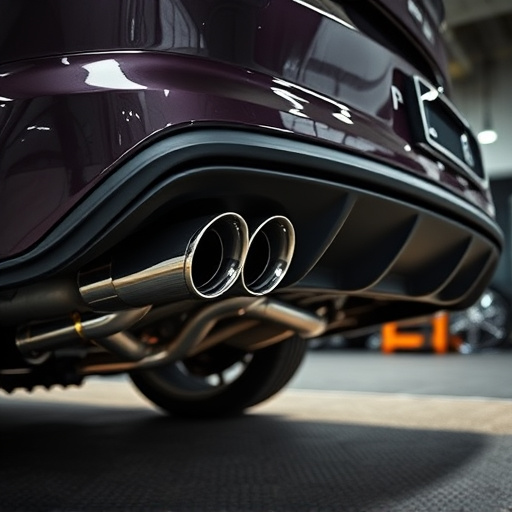 car-performance-exhaust-640x480-38886421.jpeg