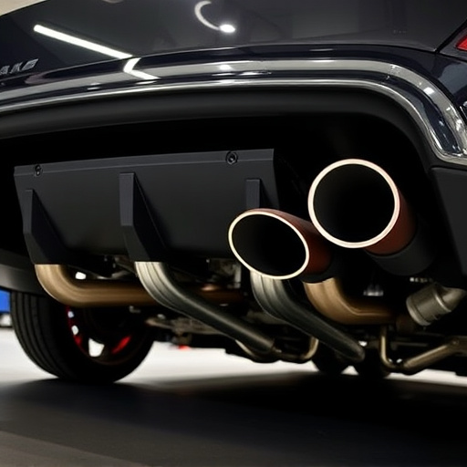 car-performance-exhaust-640x480-40073901.jpeg