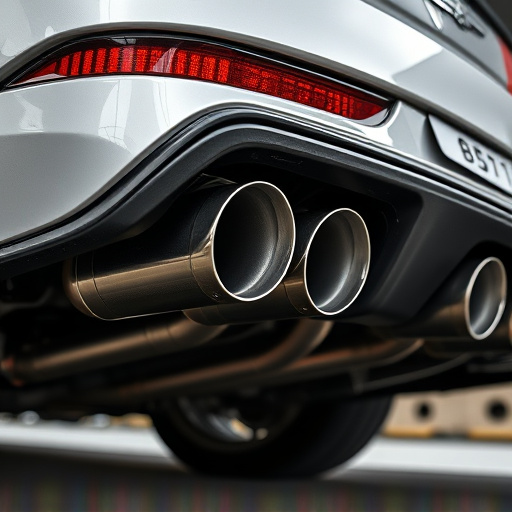 car-performance-exhaust-640x480-43038022.jpeg