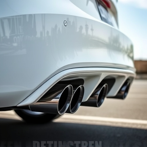 car-performance-exhaust-640x480-43414575.jpeg