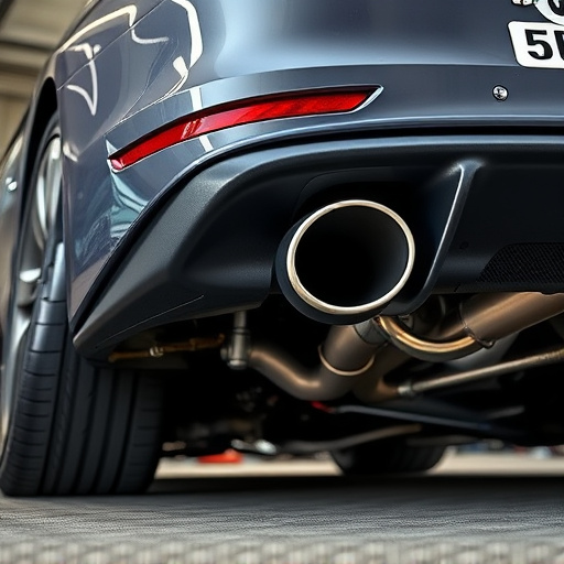 car-performance-exhaust-640x480-43419641.jpeg