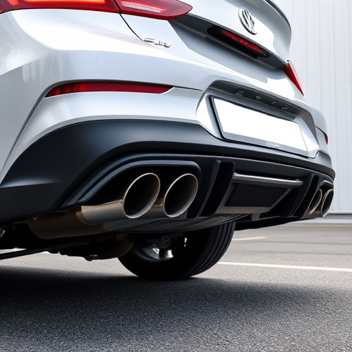 Performance Air Filter Kit: Boost Power Output Effortlessly
