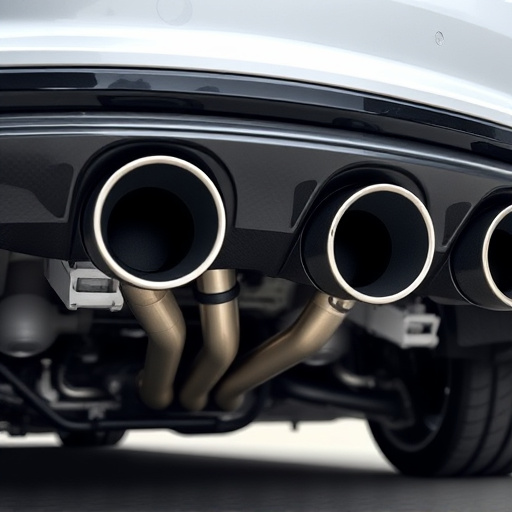 car-performance-exhaust-640x480-4798609.jpeg