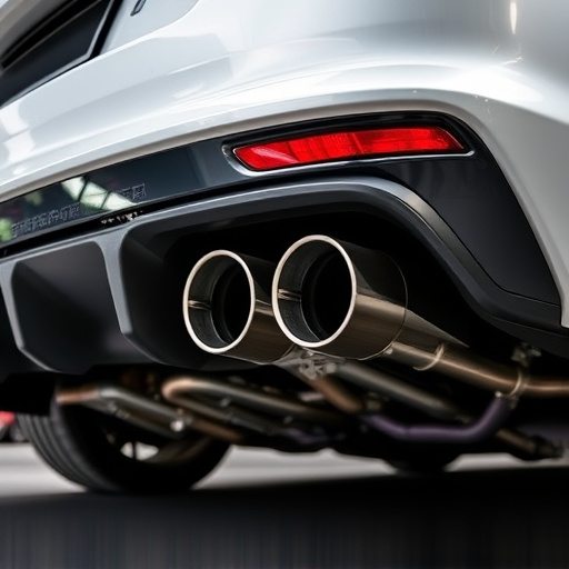 car-performance-exhaust-640x480-48584131.jpeg