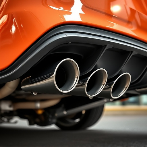 car-performance-exhaust-640x480-53076684.jpeg