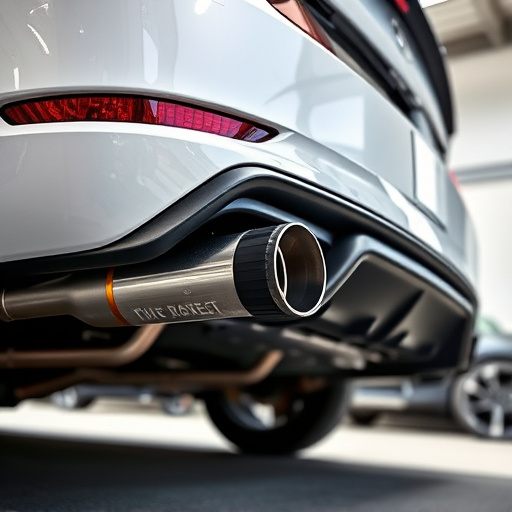car-performance-exhaust-640x480-54126553.jpeg