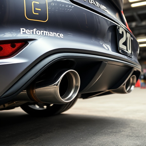 car-performance-exhaust-640x480-56776444.jpeg