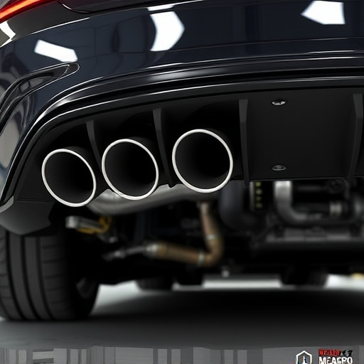 Dyno Tuning: Measuring Power for Optimal Engine Output