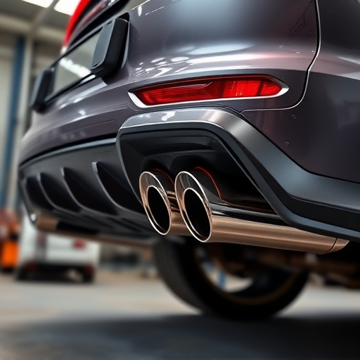 car-performance-exhaust-640x480-60758400.jpeg