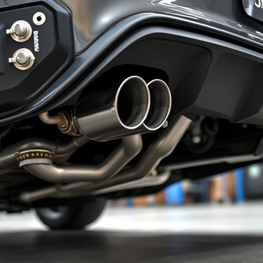 car-performance-exhaust-640x480-64602689.jpeg