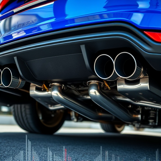 car-performance-exhaust-640x480-65200897.jpeg
