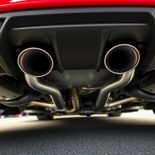 car-performance-exhaust-640x480-65665578.jpeg