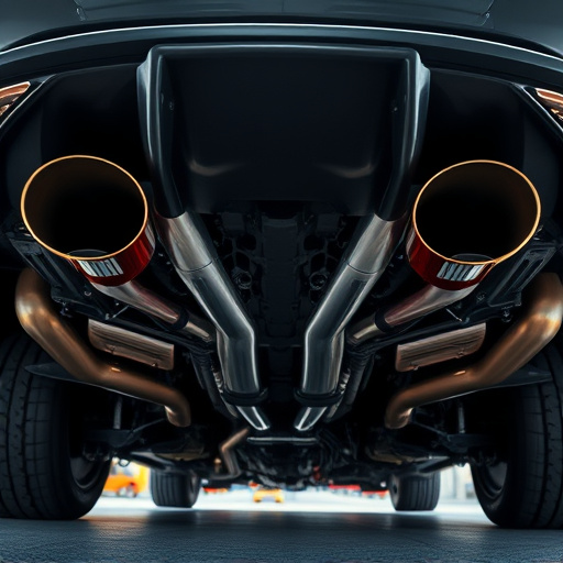 car-performance-exhaust-640x480-66002334.jpeg