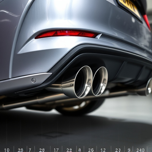 Optimize Your Ride: Choosing the Right Adjustable Suspension System
