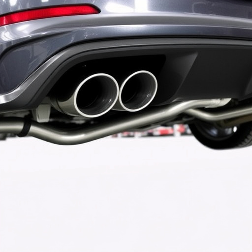 car-performance-exhaust-640x480-6824797.jpeg