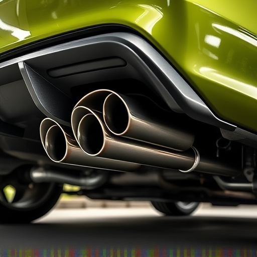 car-performance-exhaust-640x480-68258870.jpeg