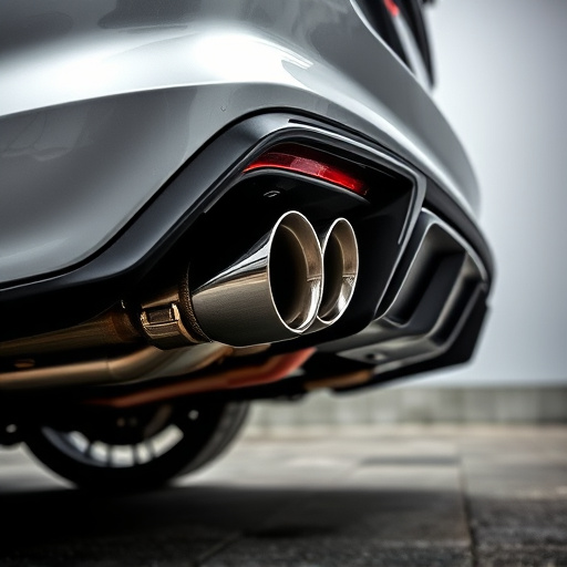 car-performance-exhaust-640x480-70140342.jpeg