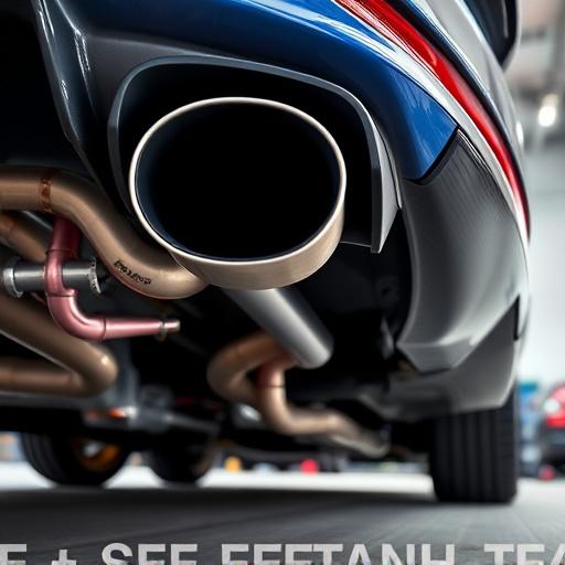 car-performance-exhaust-640x480-73808660.jpeg