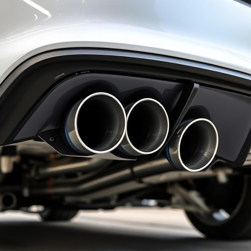 car-performance-exhaust-640x480-74841165.jpeg